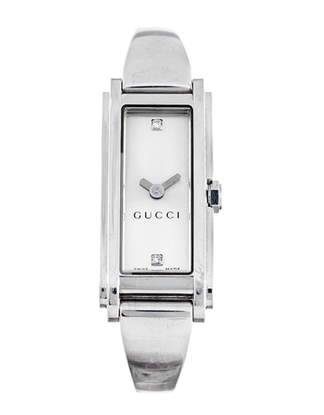 Gucci G Line YA109519